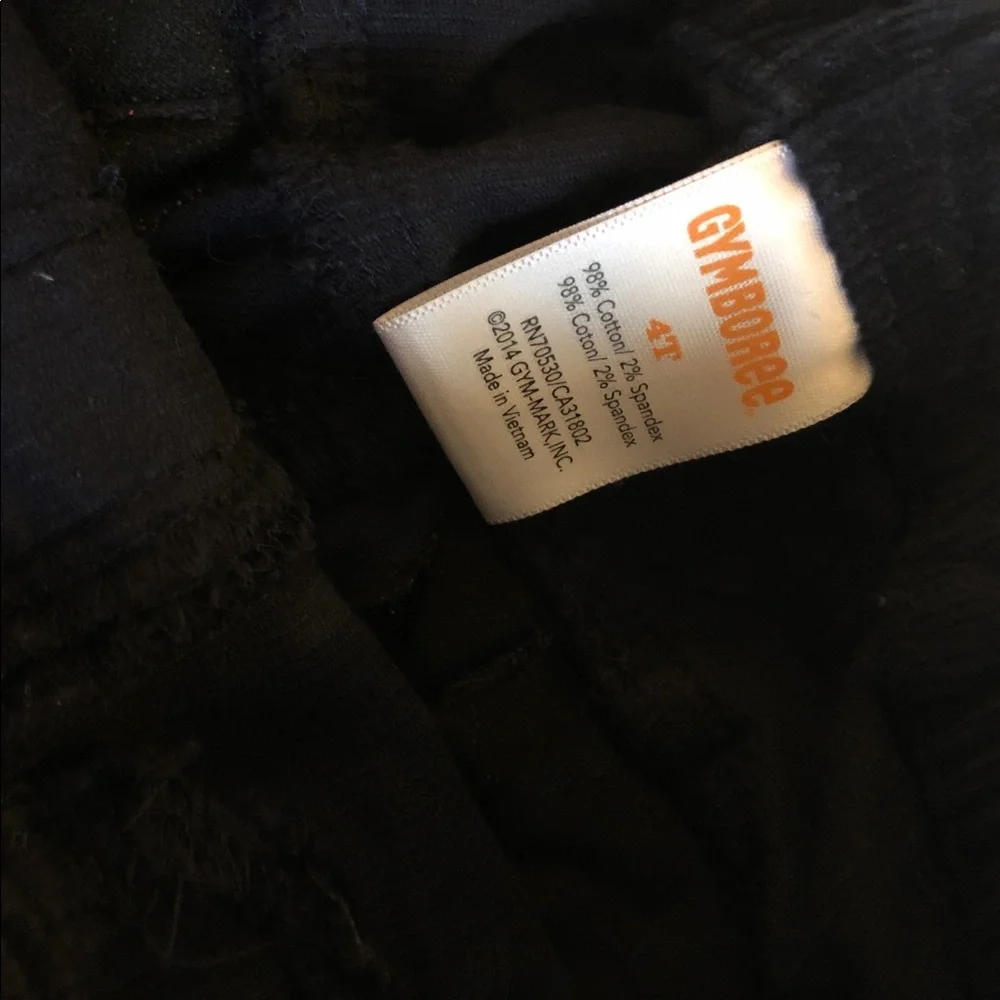 Gymboree Pants